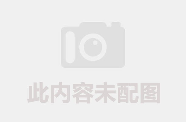 東南亞市場爆發:中國木材削片機出口量同比增長67%